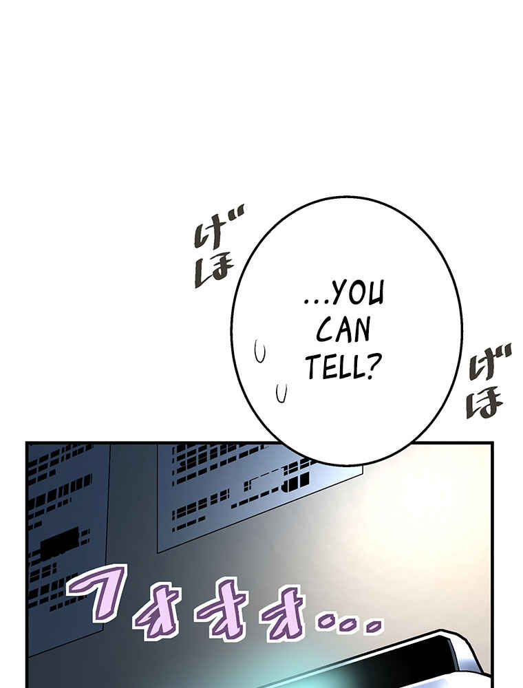 Page 69 Chapter 14 Shitai no ♡ Karen-san!!