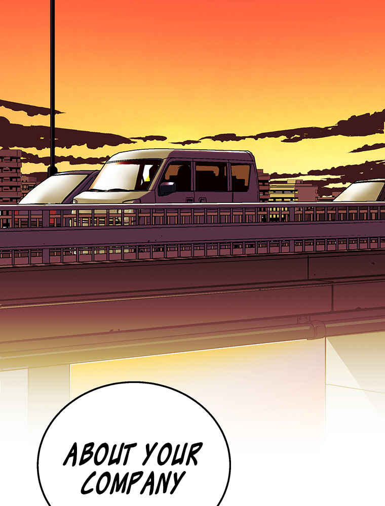 Page 14 Chapter 9 Shitai no ♡ Karen-san!!