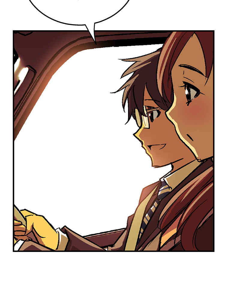 Page 15 Chapter 9 Shitai no ♡ Karen-san!!