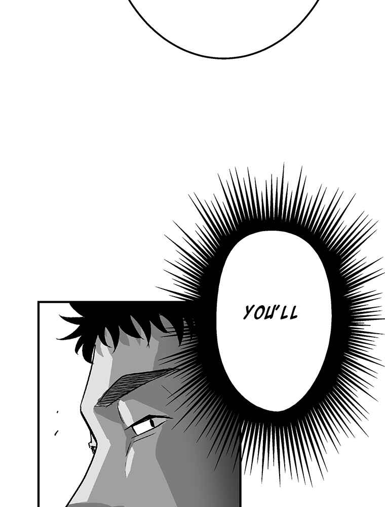 Page 24 Chapter 9 Shitai no ♡ Karen-san!!