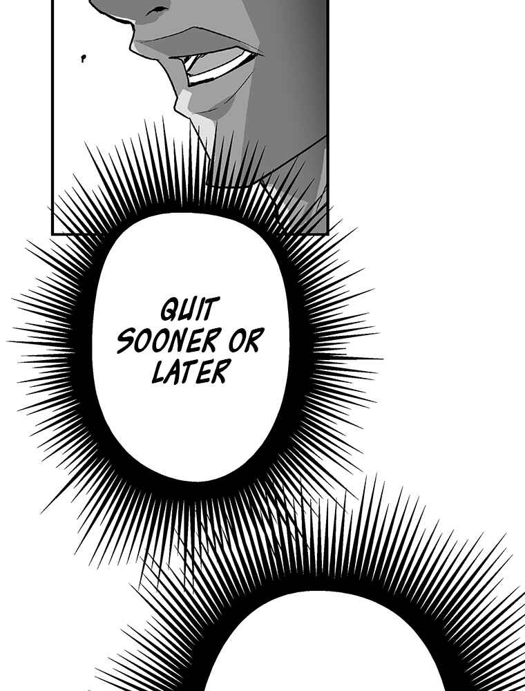 Page 25 Chapter 9 Shitai no ♡ Karen-san!!