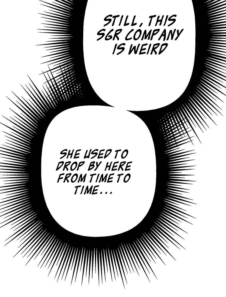 Page 26 Chapter 9 Shitai no ♡ Karen-san!!