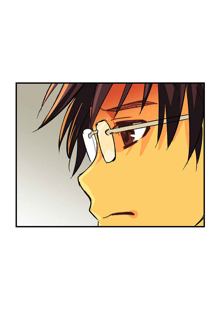 Page 27 Chapter 9 Shitai no ♡ Karen-san!!