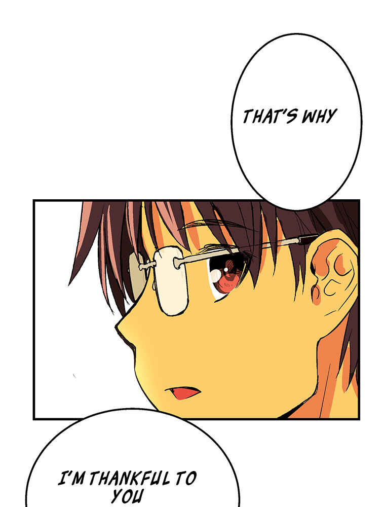 Page 28 Chapter 9 Shitai no ♡ Karen-san!!