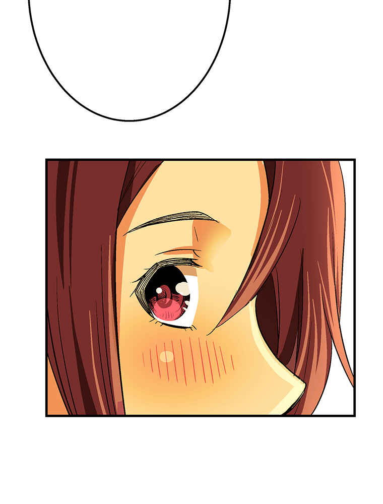 Page 31 Chapter 9 Shitai no ♡ Karen-san!!