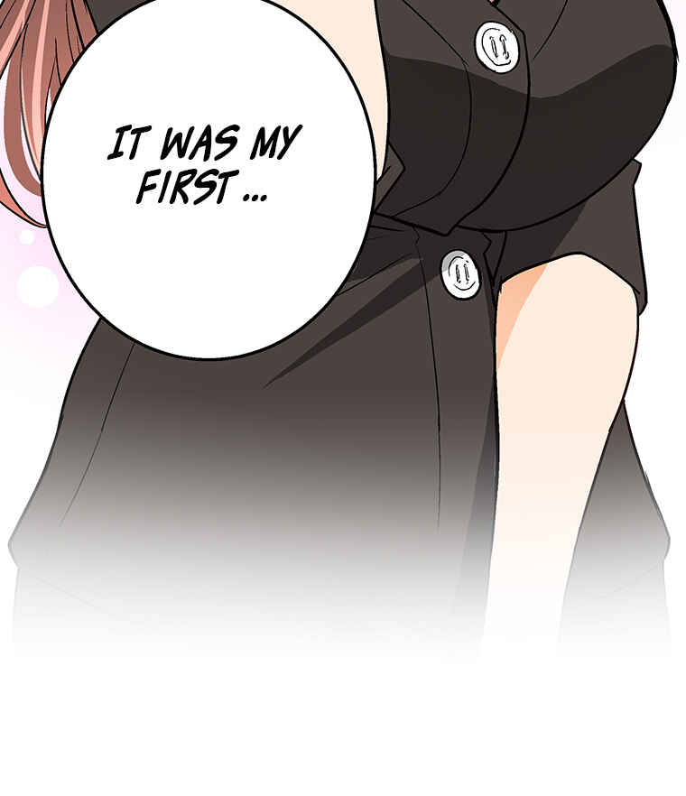 Page 60 Chapter 9 Shitai no ♡ Karen-san!!