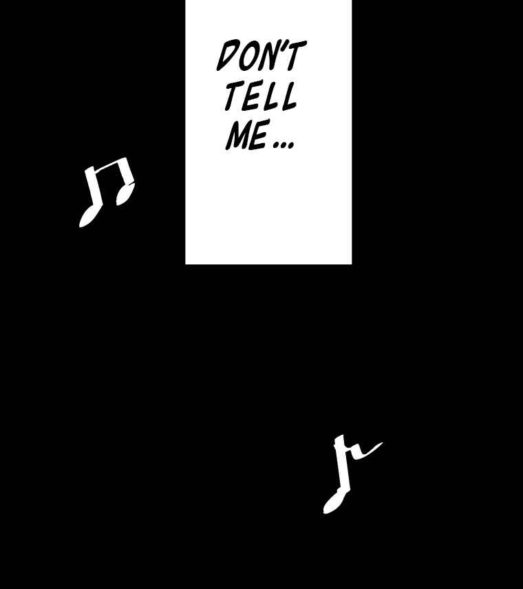 Page 70 Chapter 9 Shitai no ♡ Karen-san!!