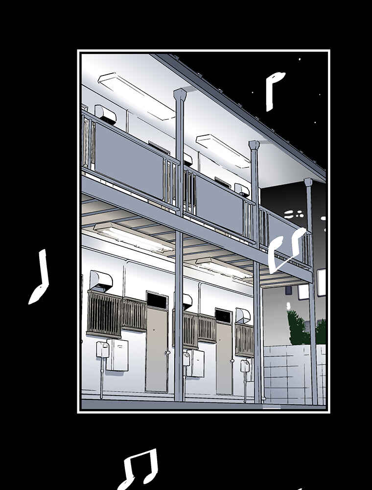 Page 71 Chapter 9 Shitai no ♡ Karen-san!!