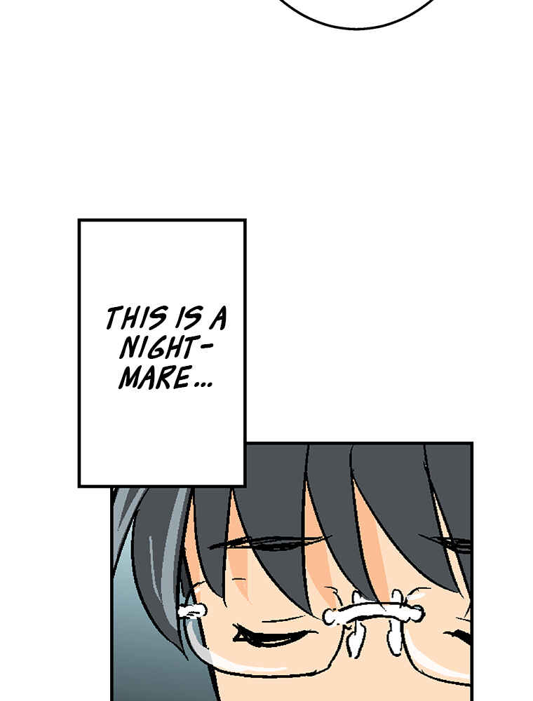 Page 91 Chapter 9 Shitai no ♡ Karen-san!!