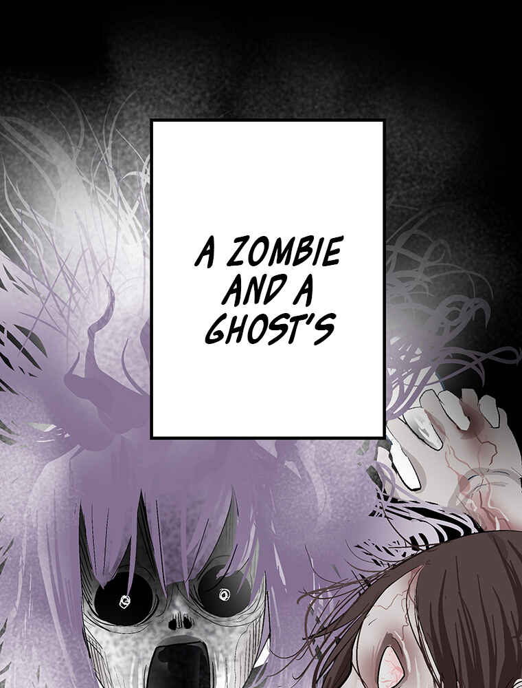 Page 93 Chapter 9 Shitai no ♡ Karen-san!!