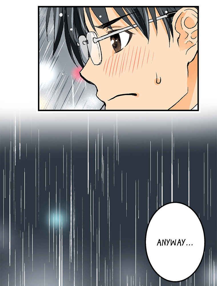 Page 68 Chapter 20 Shitai no ♡ Karen-san!!