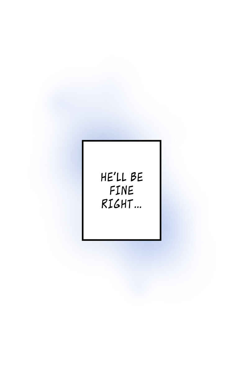 Page 11 Chapter 26 Shitai no ♡ Karen-san!!