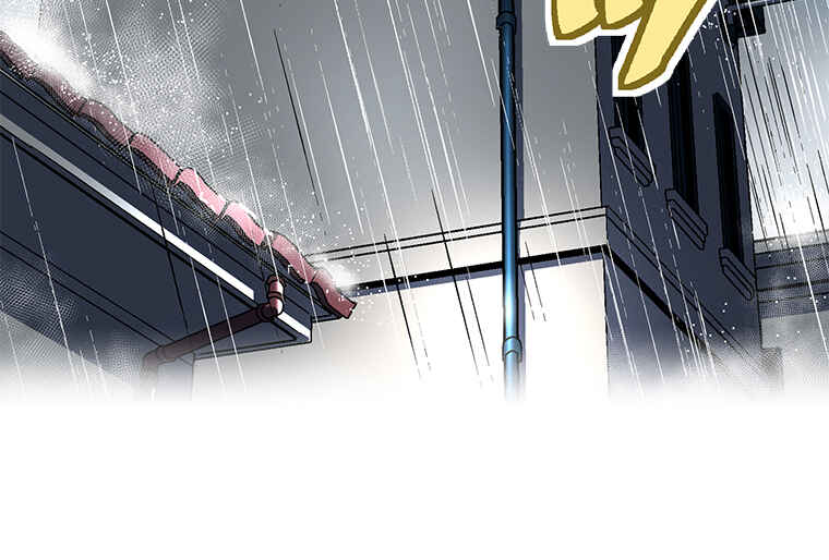 Page 16 Chapter 21 Shitai no ♡ Karen-san!!