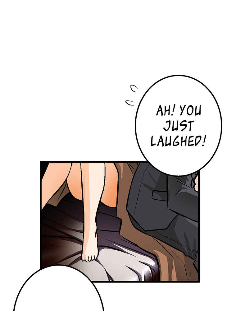 Page 15 Chapter 22 Shitai no ♡ Karen-san!!