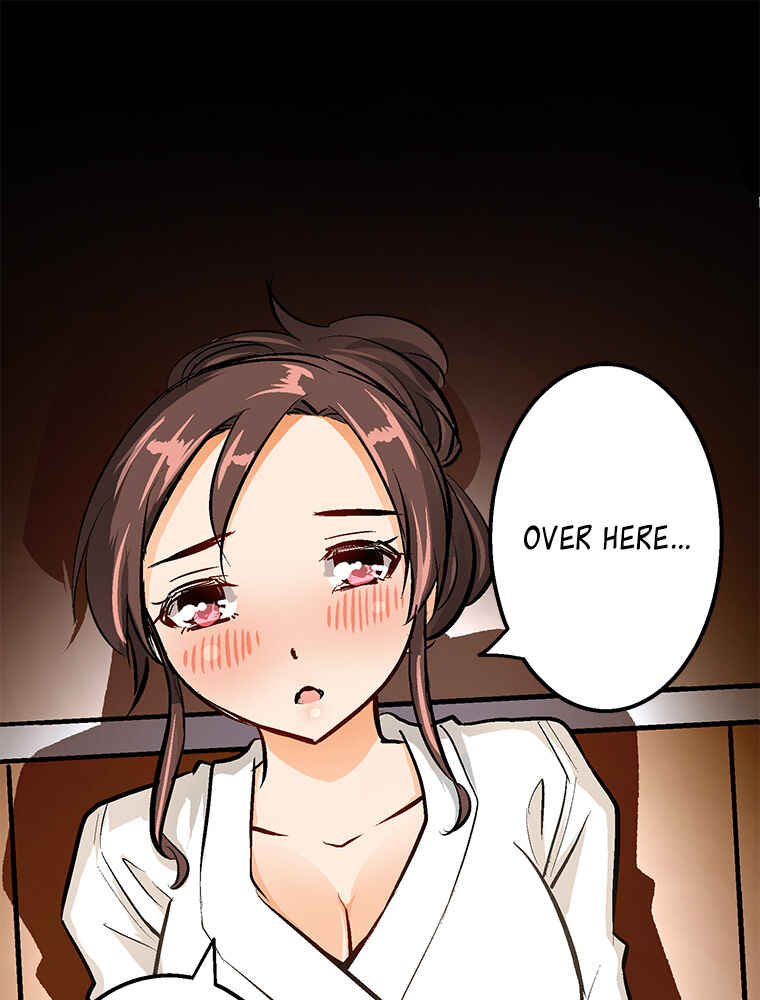 Page 2 Chapter 22 Shitai no ♡ Karen-san!!