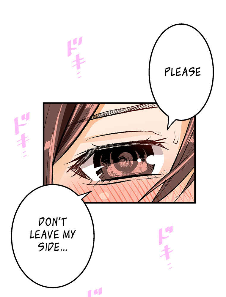 Page 28 Chapter 22 Shitai no ♡ Karen-san!!