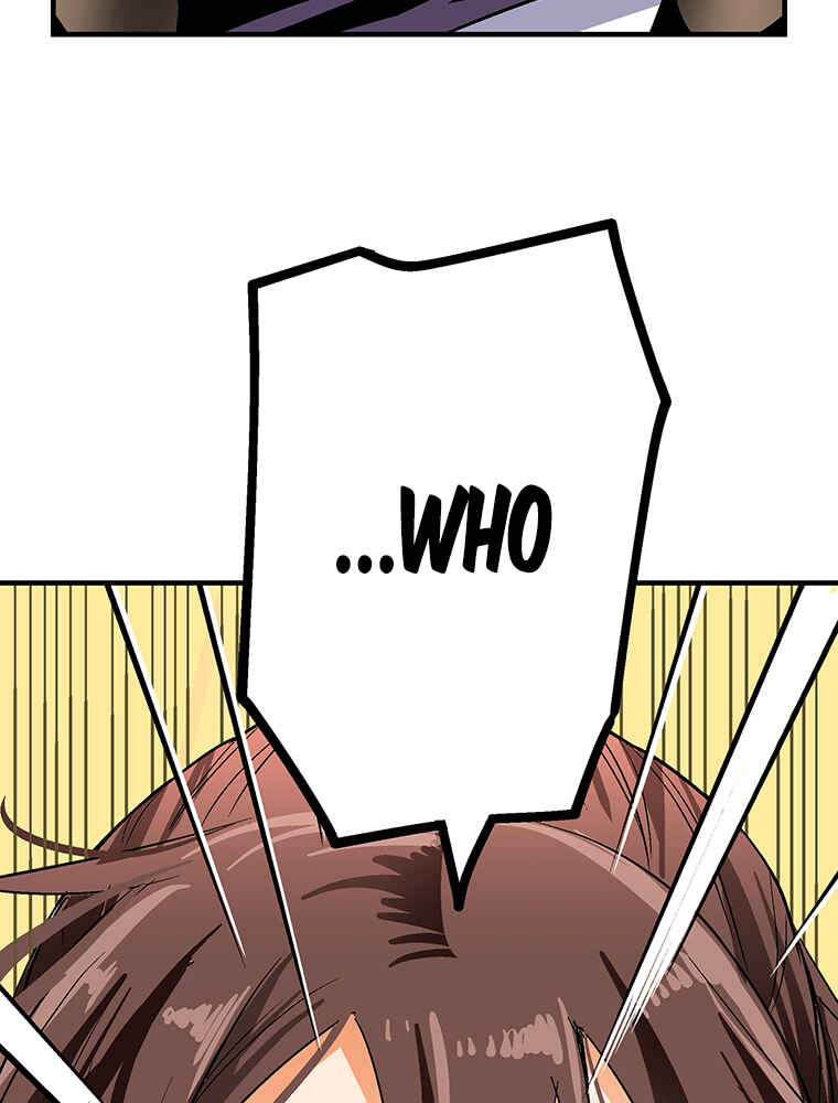 Page 36 Chapter 2 Shitai no ♡ Karen-san!!