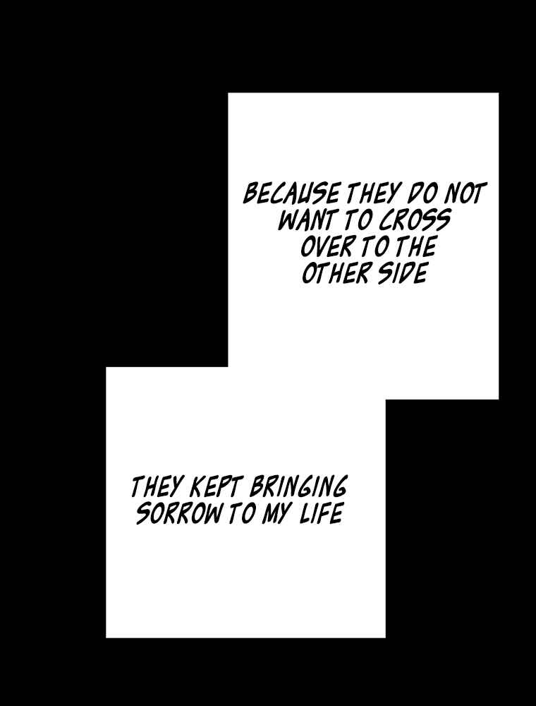 Page 58 Chapter 2 Shitai no ♡ Karen-san!!