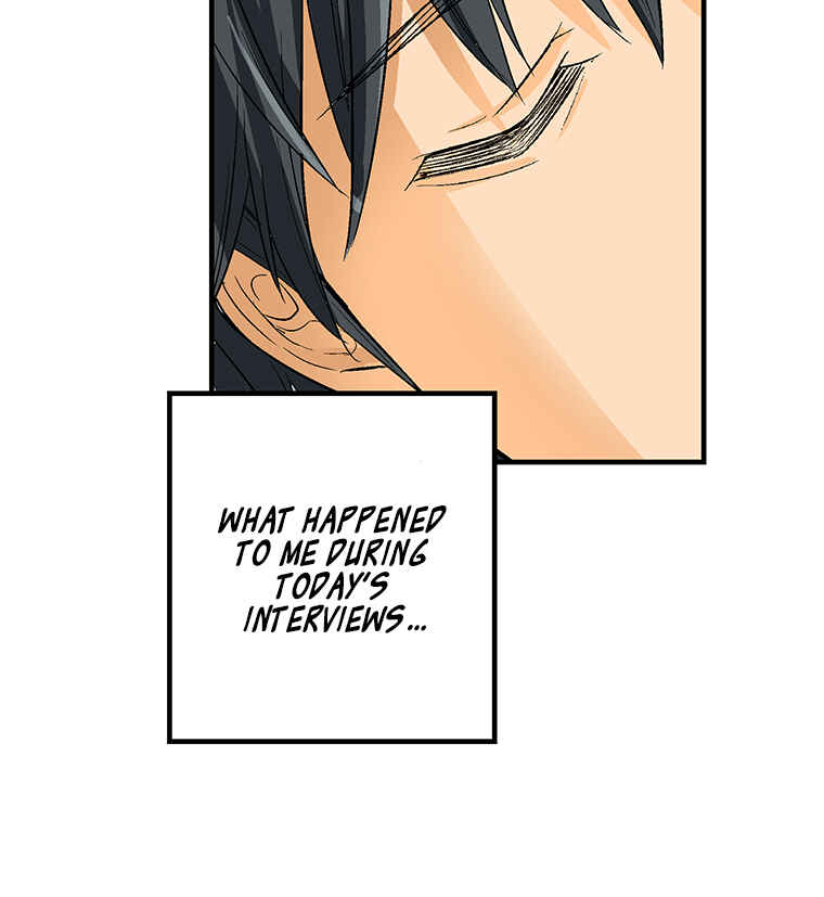 Page 60 Chapter 2 Shitai no ♡ Karen-san!!