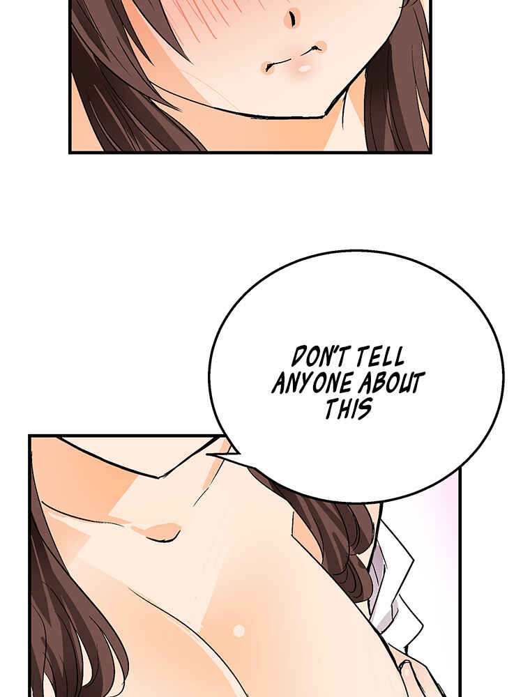 Page 77 Chapter 2 Shitai no ♡ Karen-san!!