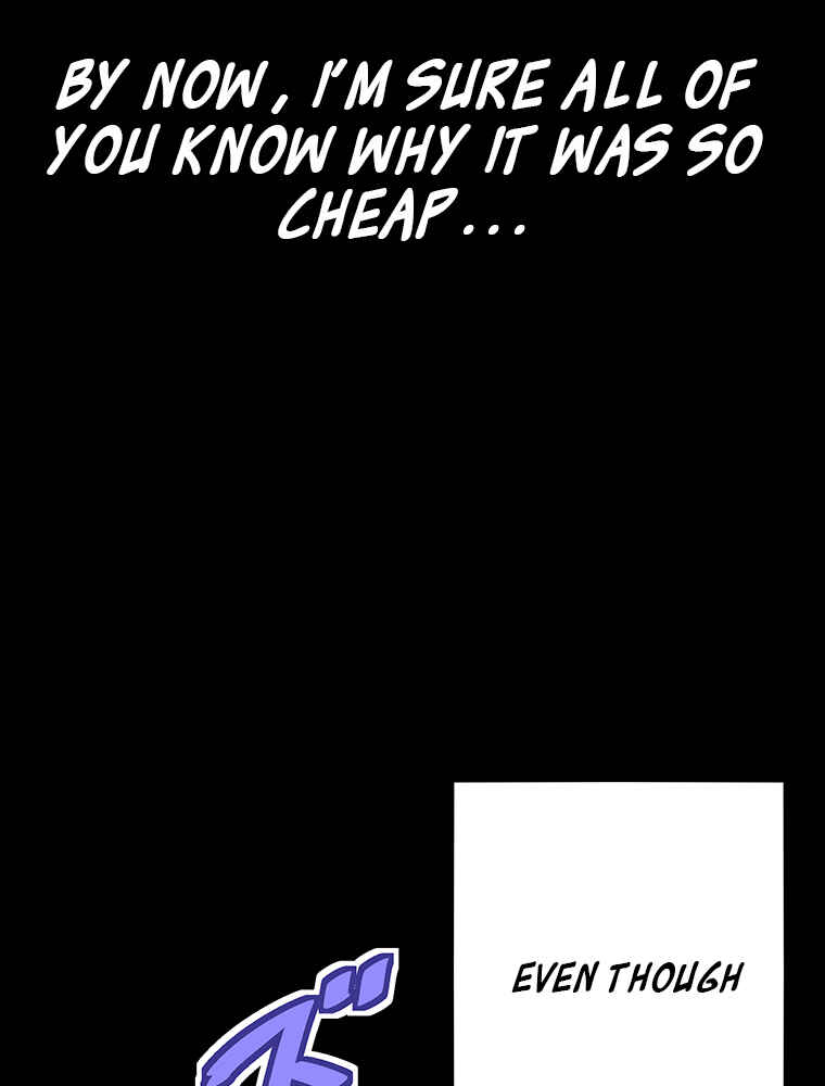 Page 46 Chapter 5 Shitai no ♡ Karen-san!!