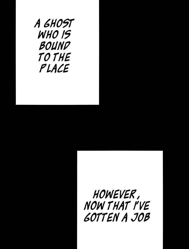 Page 48 Chapter 5 Shitai no ♡ Karen-san!!