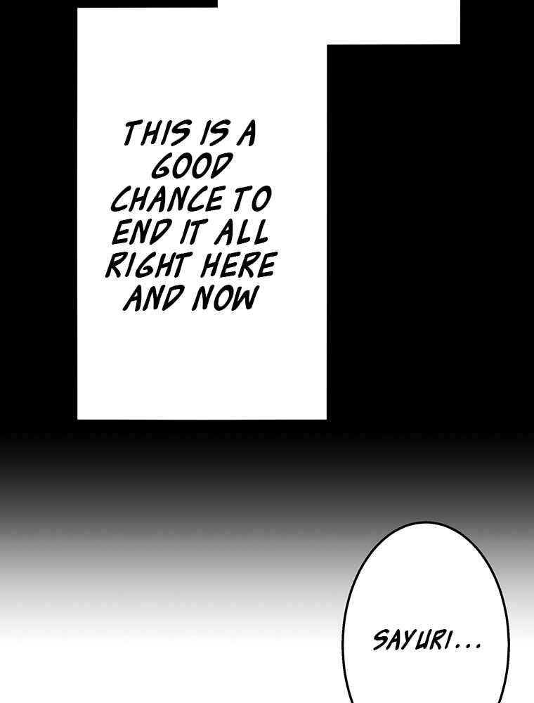 Page 49 Chapter 5 Shitai no ♡ Karen-san!!