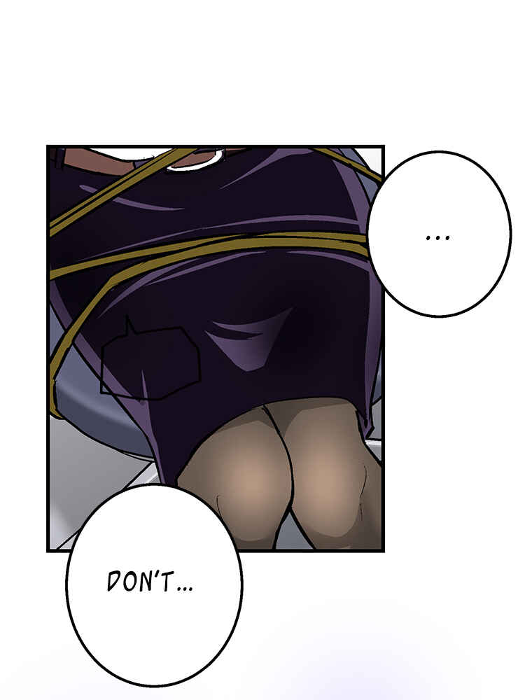 Page 20 Chapter 27 Shitai no ♡ Karen-san!!