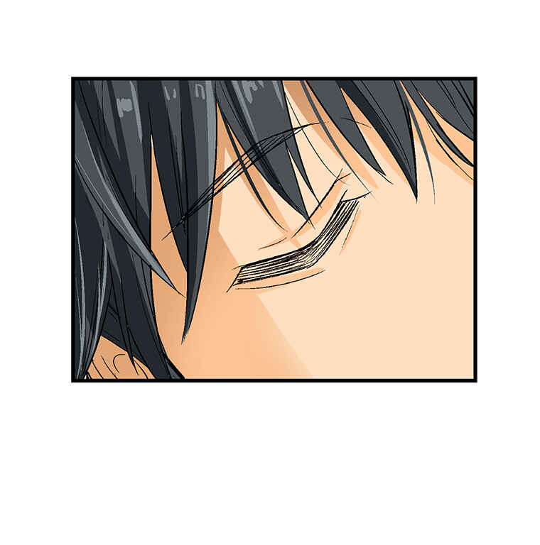 Page 40 Chapter 27 Shitai no ♡ Karen-san!!