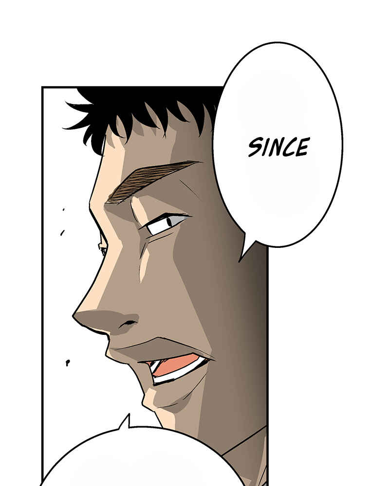 Page 46 Chapter 7 Shitai no ♡ Karen-san!!