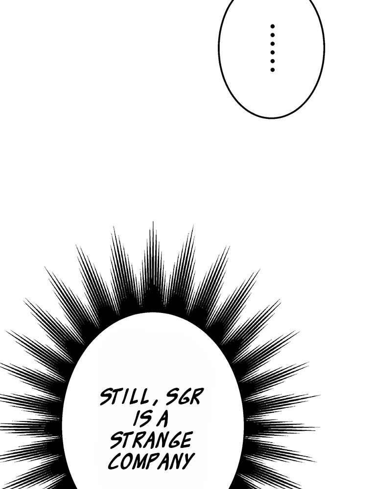 Page 48 Chapter 7 Shitai no ♡ Karen-san!!