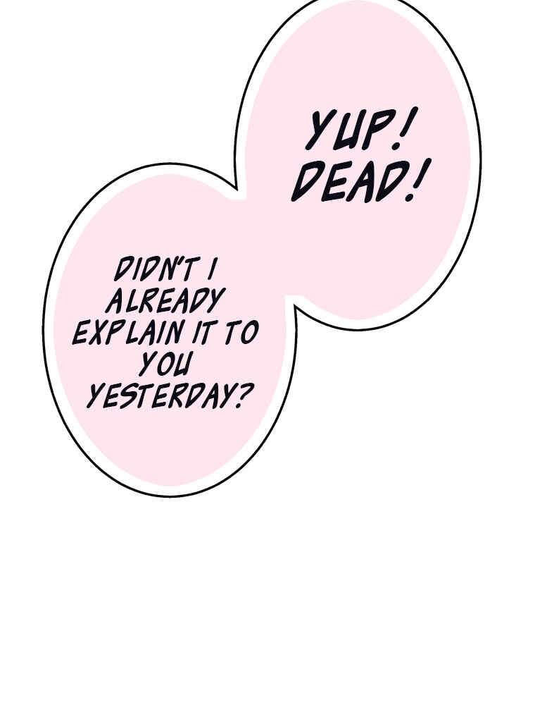 Page 74 Chapter 7 Shitai no ♡ Karen-san!!