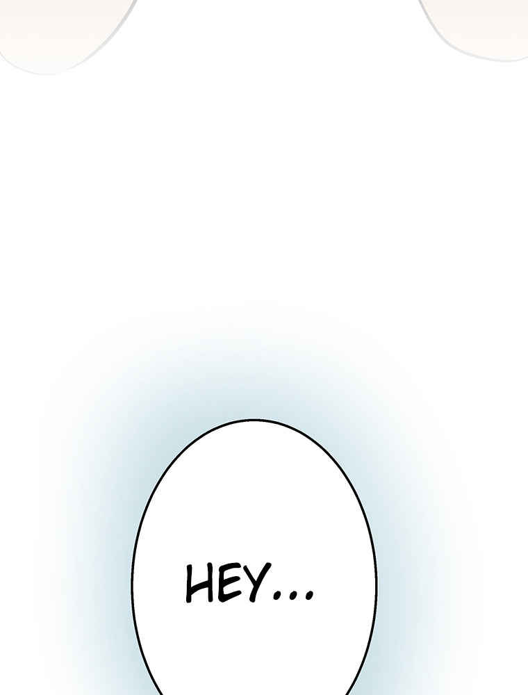 Page 15 Chapter 15 Shitai no ♡ Karen-san!!