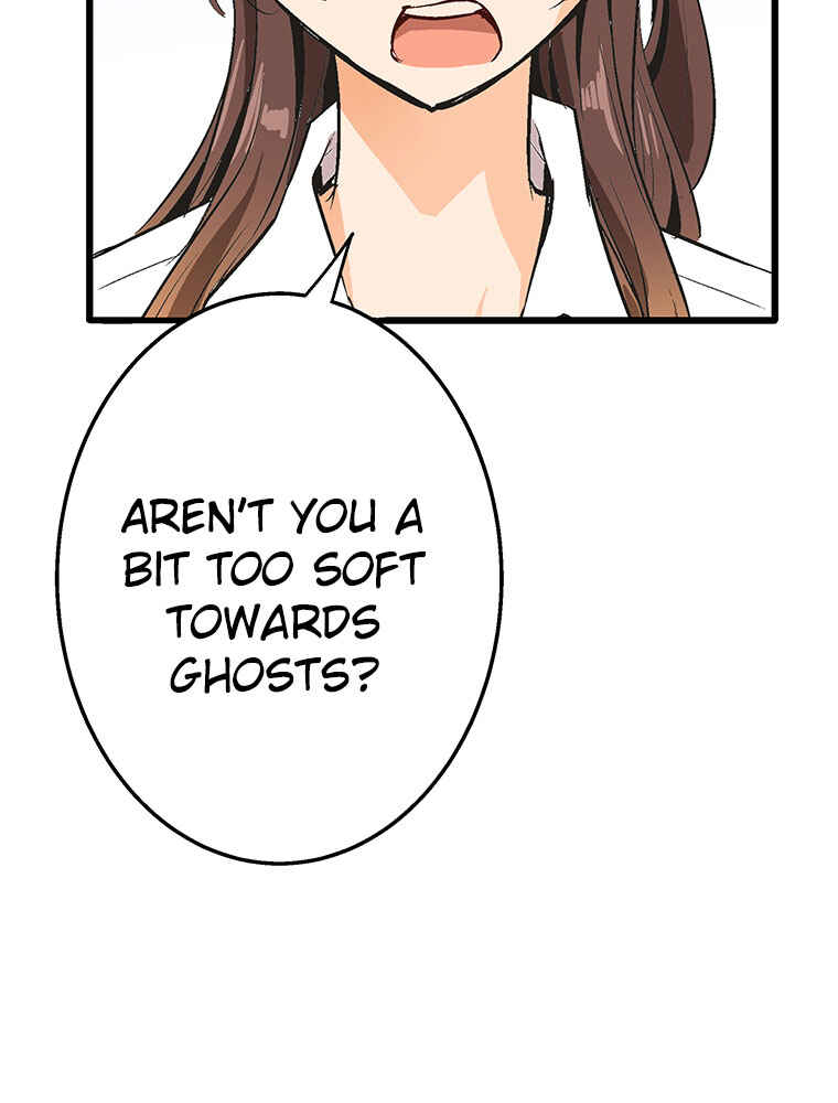 Page 22 Chapter 15 Shitai no ♡ Karen-san!!