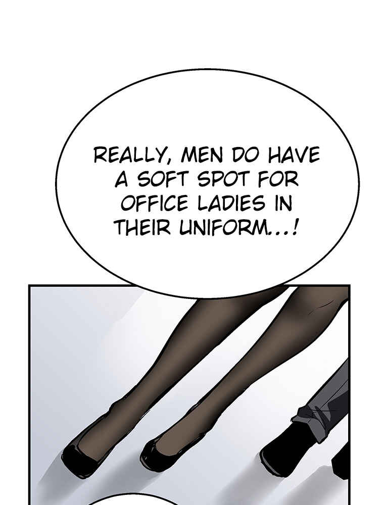 Page 26 Chapter 15 Shitai no ♡ Karen-san!!