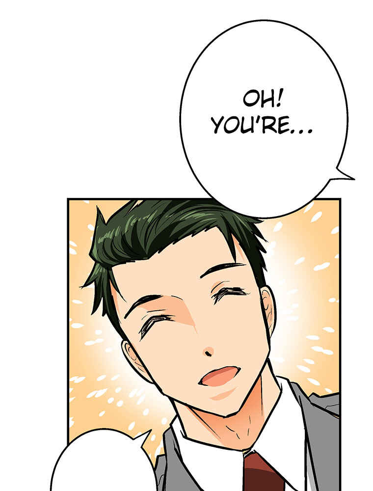 Page 37 Chapter 15 Shitai no ♡ Karen-san!!