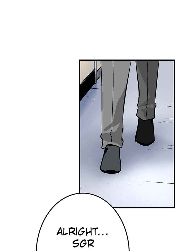 Page 53 Chapter 15 Shitai no ♡ Karen-san!!