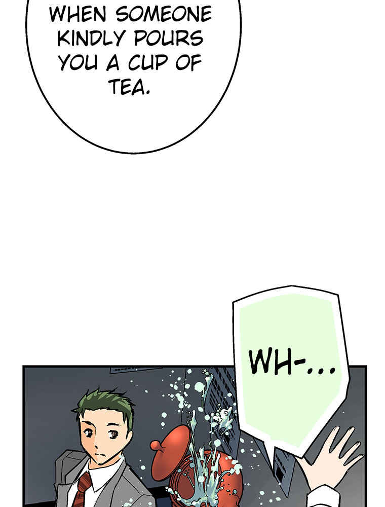 Page 72 Chapter 15 Shitai no ♡ Karen-san!!