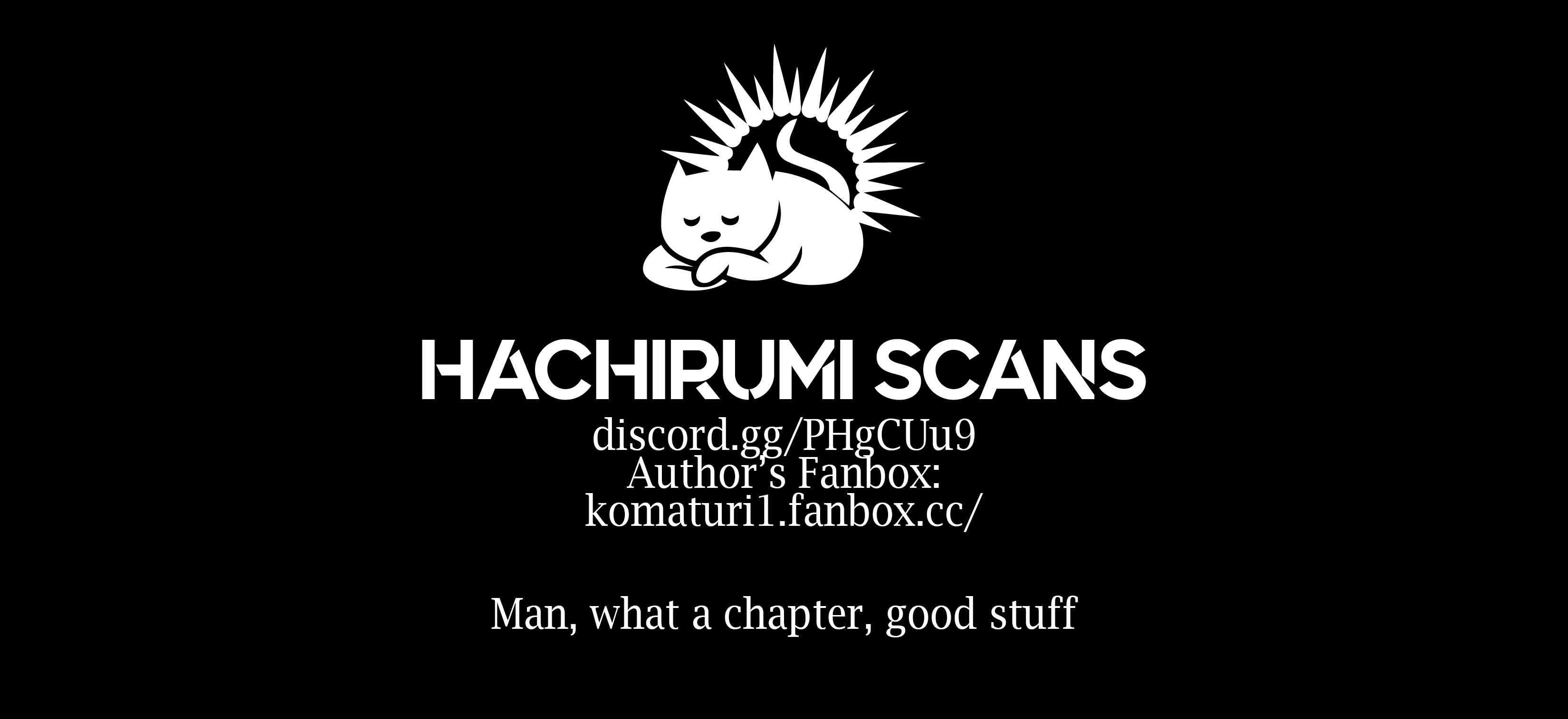 Page 9 Chapter 2 The One Business Smile Suzuki Cant See Through