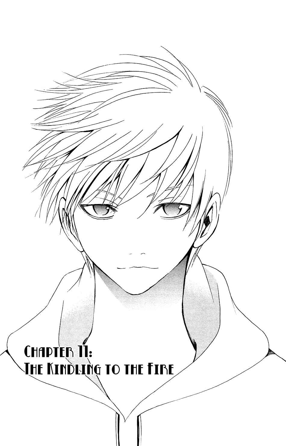 Page 1 Chapter 11 T.R.A.P.