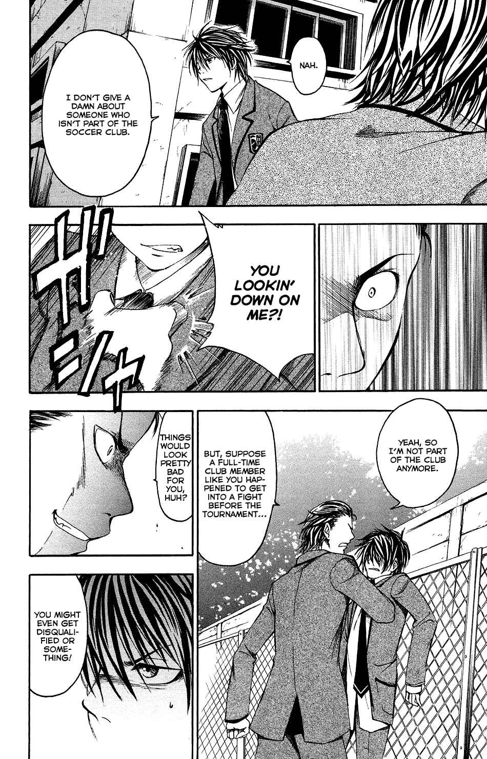 Page 8 Chapter 11 T.R.A.P.