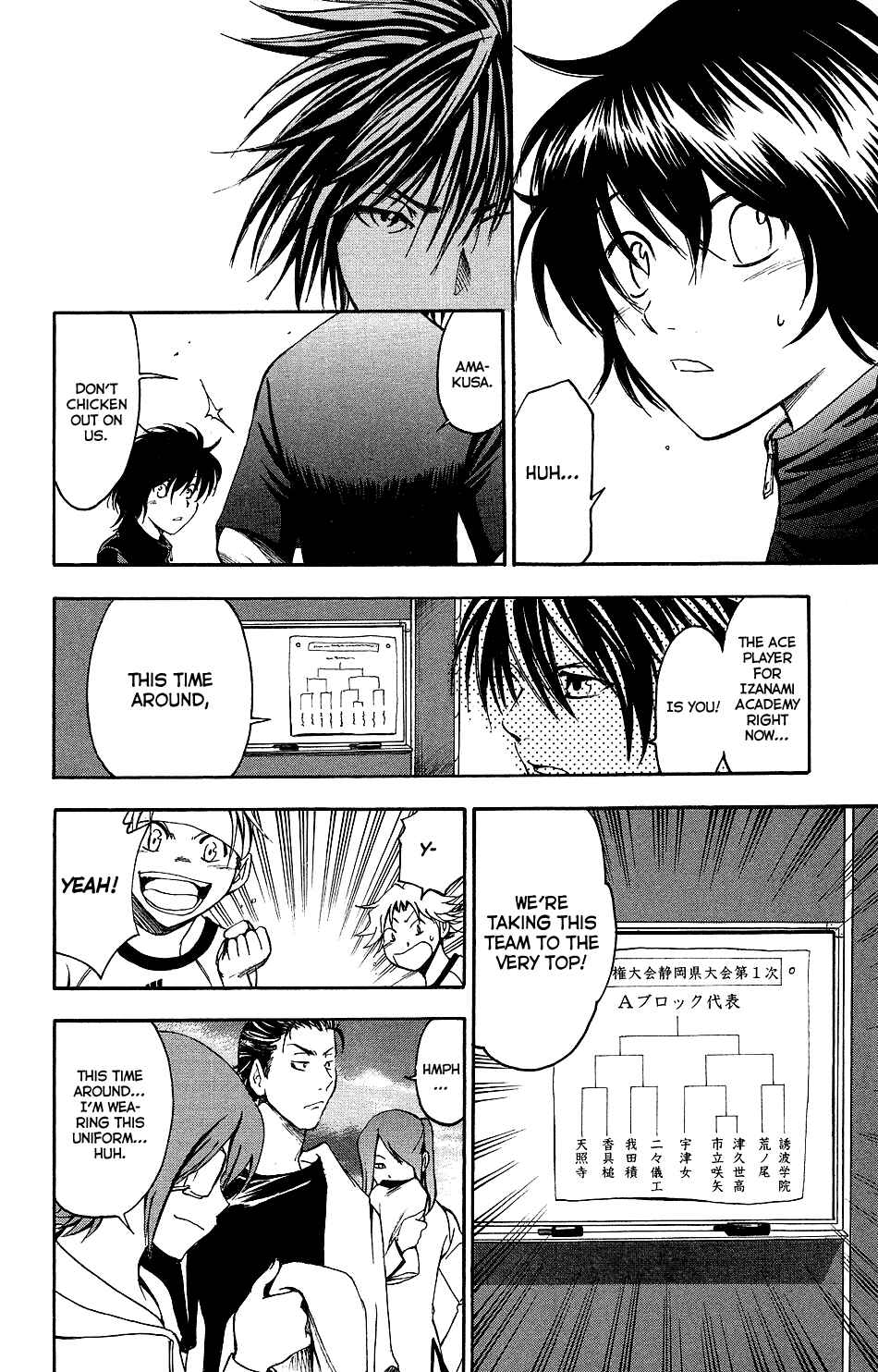 Page 16 Chapter 13 T.R.A.P.