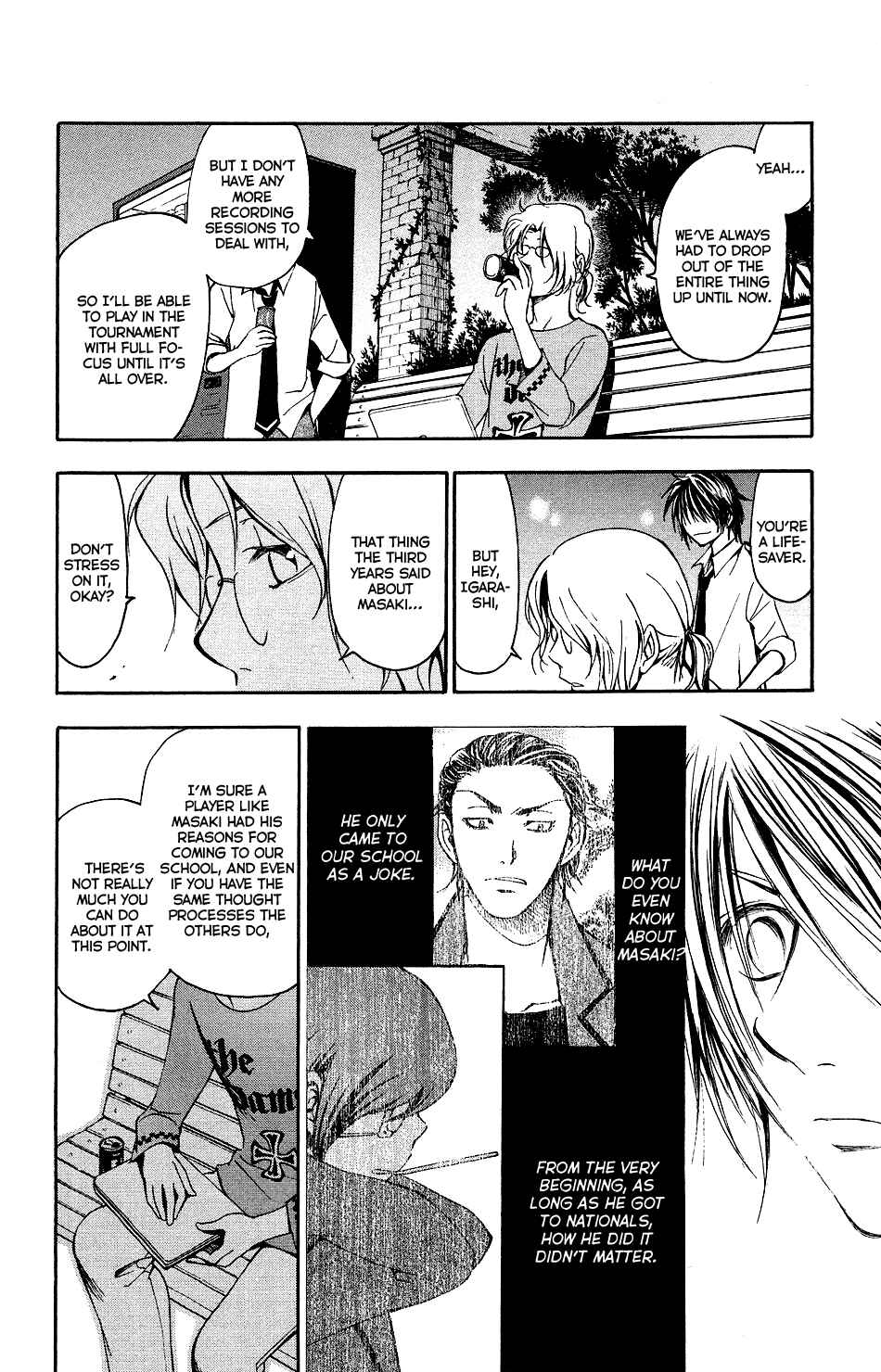 Page 4 Chapter 13 T.R.A.P.