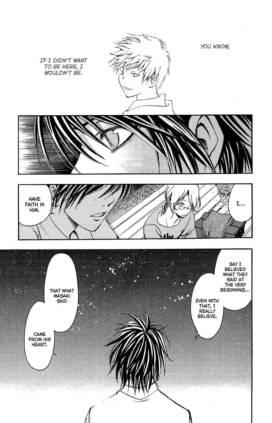 Page 5 Chapter 13 T.R.A.P.