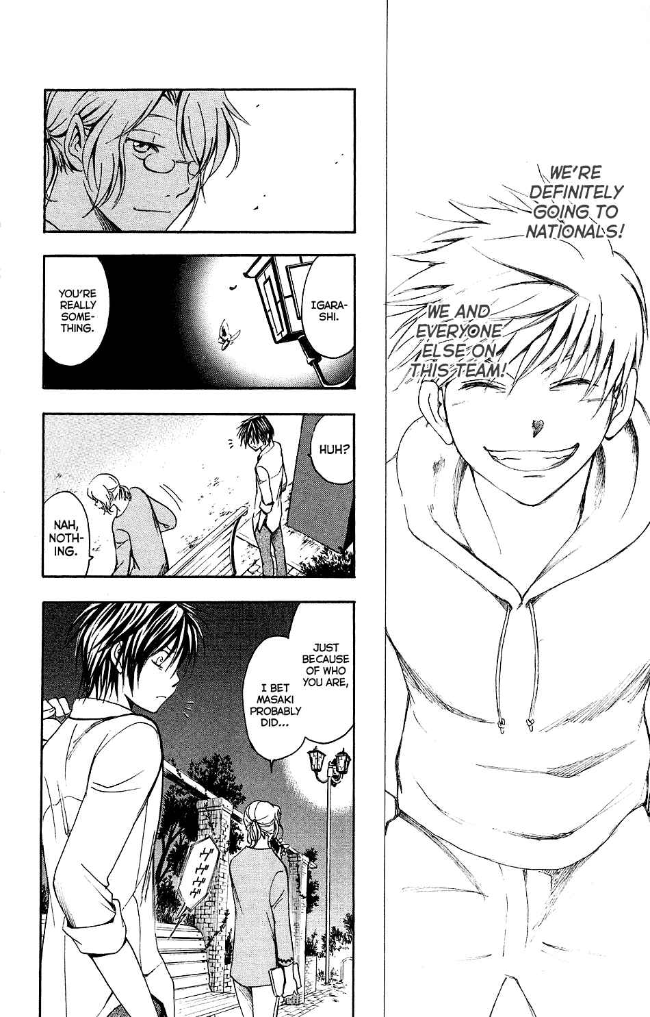 Page 6 Chapter 13 T.R.A.P.