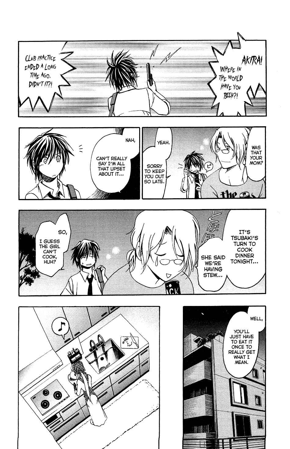 Page 7 Chapter 13 T.R.A.P.