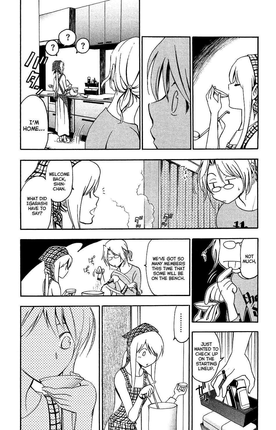 Page 8 Chapter 13 T.R.A.P.