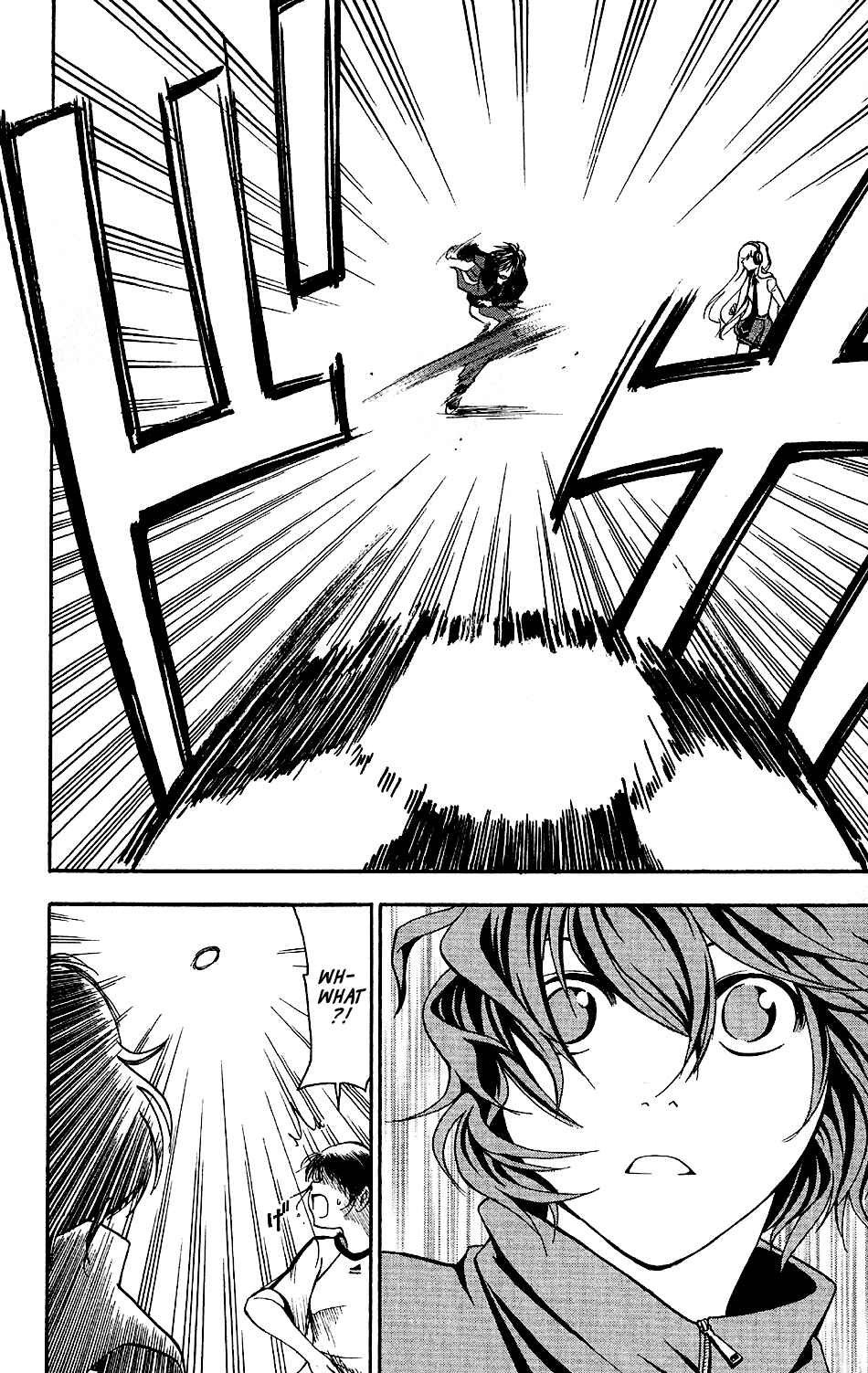 Page 11 Chapter 4 T.R.A.P.