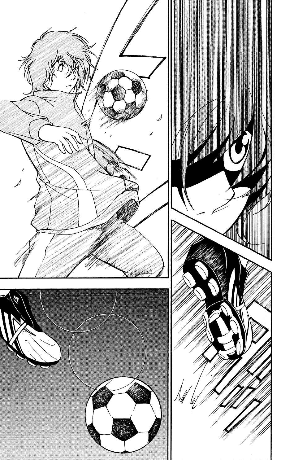 Page 12 Chapter 4 T.R.A.P.