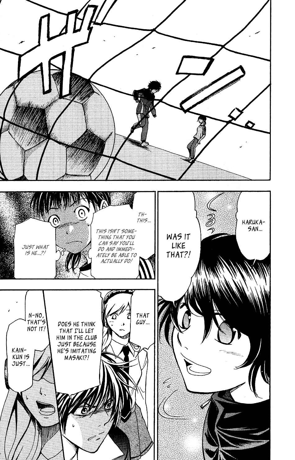 Page 18 Chapter 4 T.R.A.P.